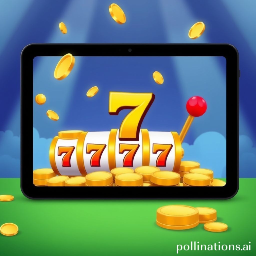  Mengenal Lebih Dekat Slot88ku: Platform Slot Online Terpercaya